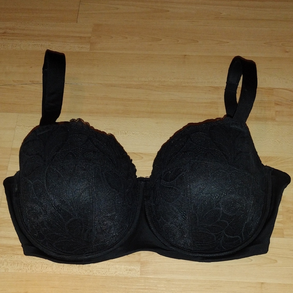 Joyspun Balconette 38DDD